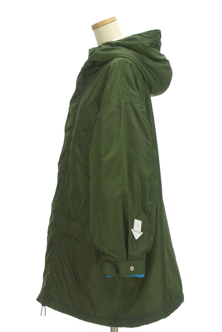 MOUSSY（マウジー）の古着「商品番号：PR10291996」-大画像3