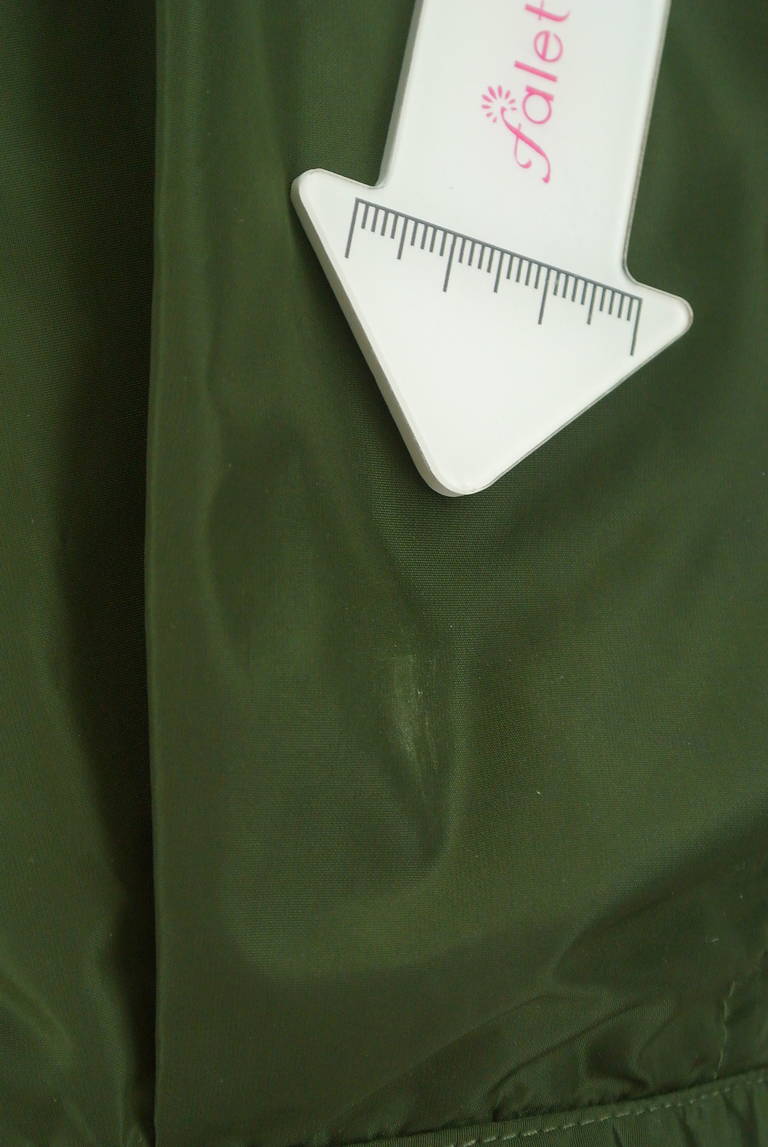 MOUSSY（マウジー）の古着「商品番号：PR10291996」-大画像4