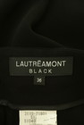 LAUTREAMONT（ロートレアモン）の古着「商品番号：PR10292002」-6