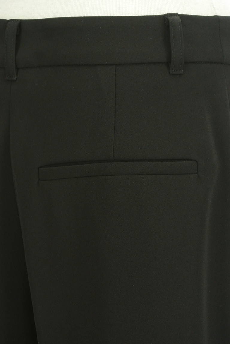 LAUTREAMONT（ロートレアモン）の古着「商品番号：PR10292002」-大画像5