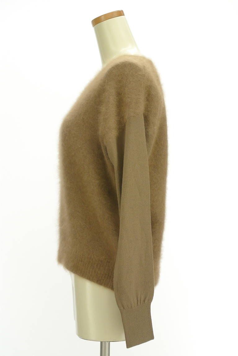 Droite lautreamont（ドロワットロートレアモン）の古着「商品番号：PR10292003」-大画像3