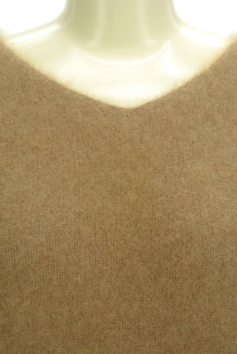 Droite lautreamont（ドロワットロートレアモン）の古着「商品番号：PR10292003」-大画像4