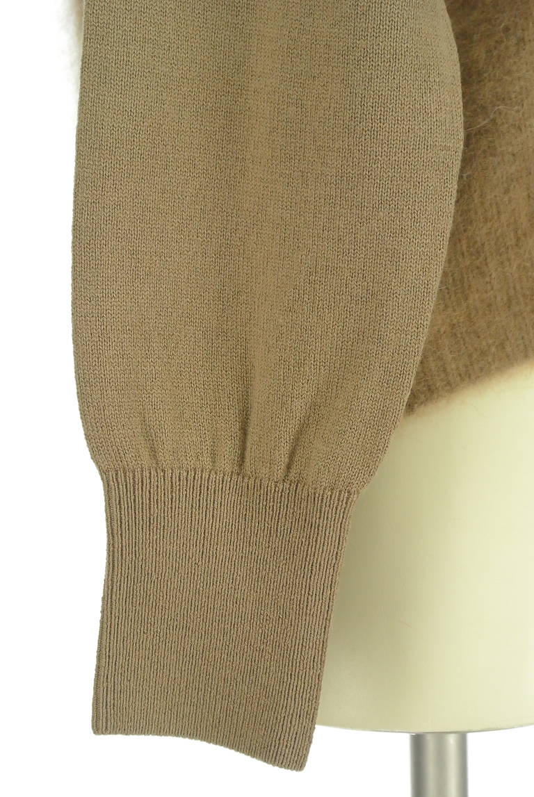 Droite lautreamont（ドロワットロートレアモン）の古着「商品番号：PR10292003」-大画像5