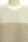 LAUTREAMONT（ロートレアモン）の古着「商品番号：PR10292004」-4