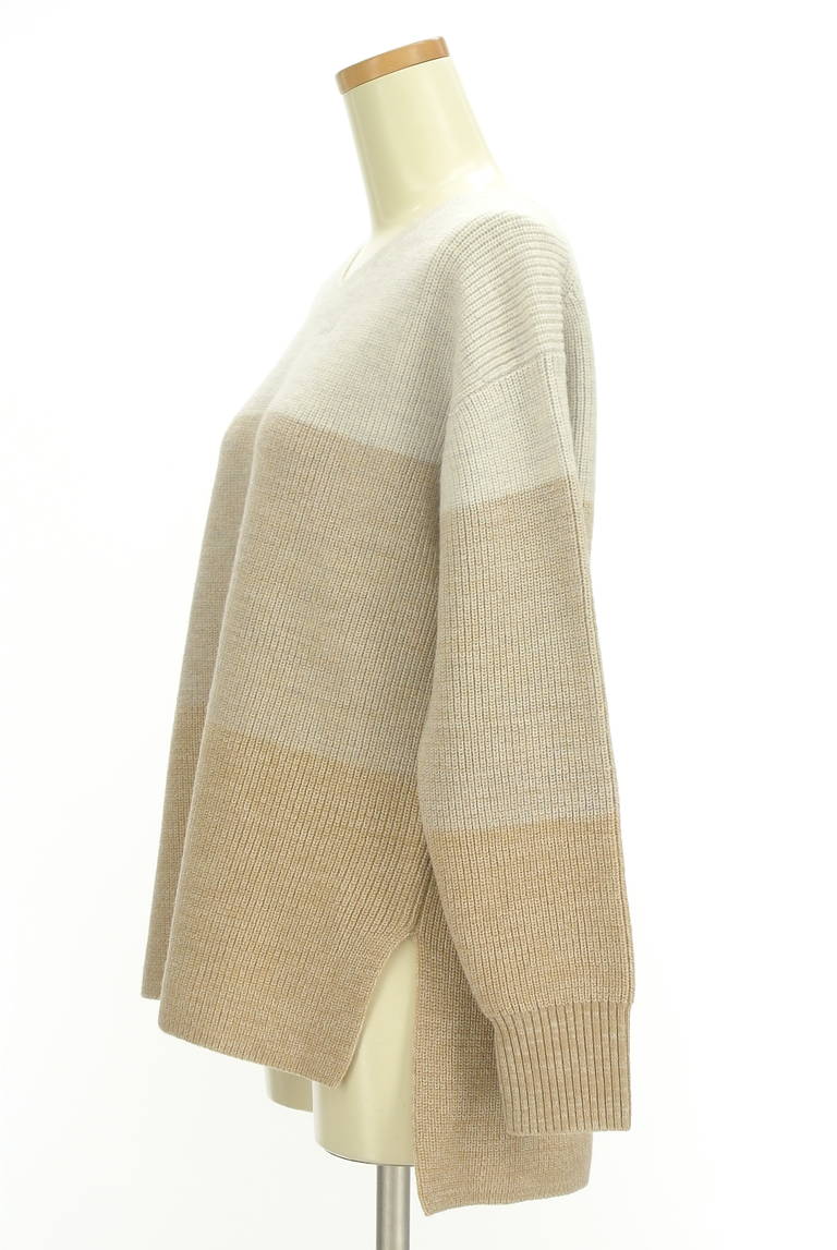 LAUTREAMONT（ロートレアモン）の古着「商品番号：PR10292004」-大画像3