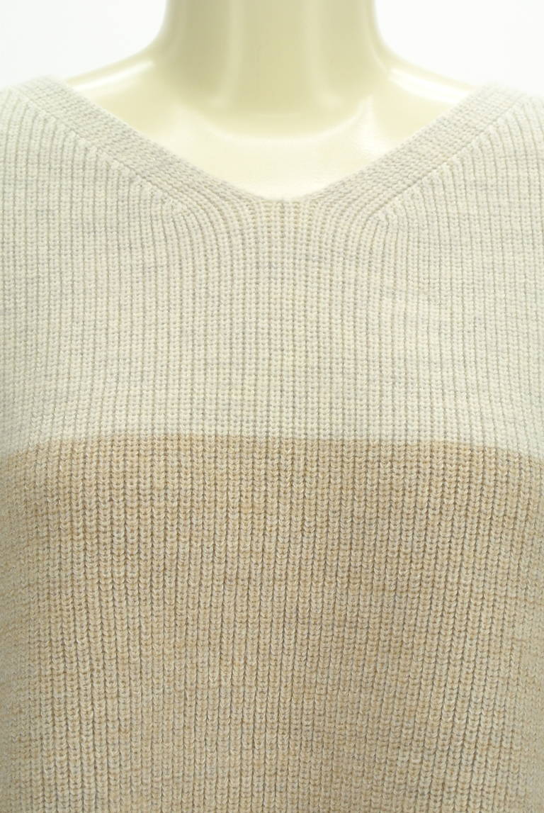 LAUTREAMONT（ロートレアモン）の古着「商品番号：PR10292004」-大画像4