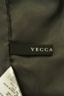 YECCA VECCA（イェッカヴェッカ）の古着「商品番号：PR10292006」-6