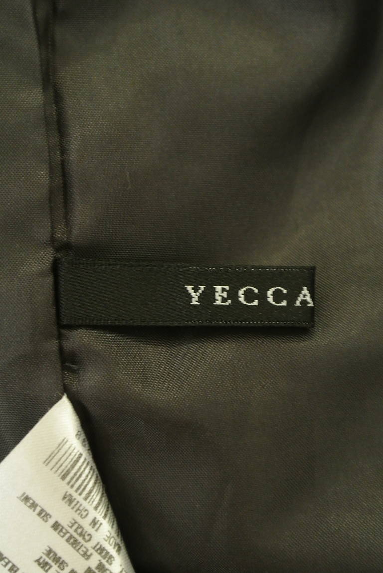 YECCA VECCA（イェッカヴェッカ）の古着「商品番号：PR10292006」-大画像6