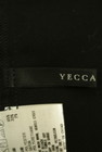 YECCA VECCA（イェッカヴェッカ）の古着「商品番号：PR10292009」-6