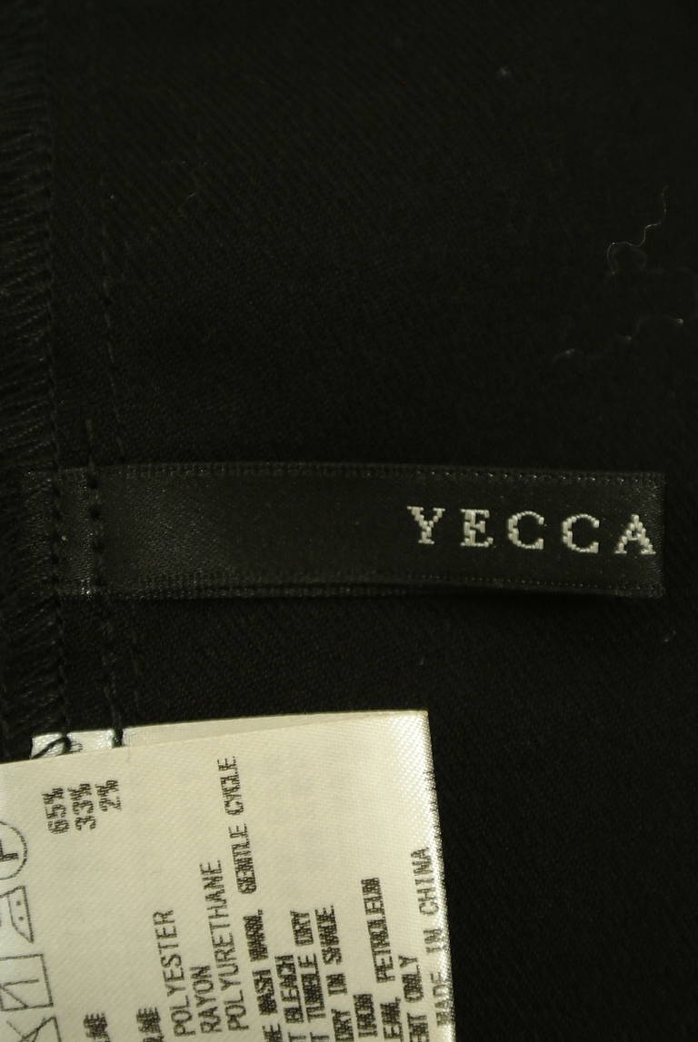 YECCA VECCA（イェッカヴェッカ）の古着「商品番号：PR10292009」-大画像6