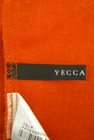 YECCA VECCA（イェッカヴェッカ）の古着「商品番号：PR10292010」-6
