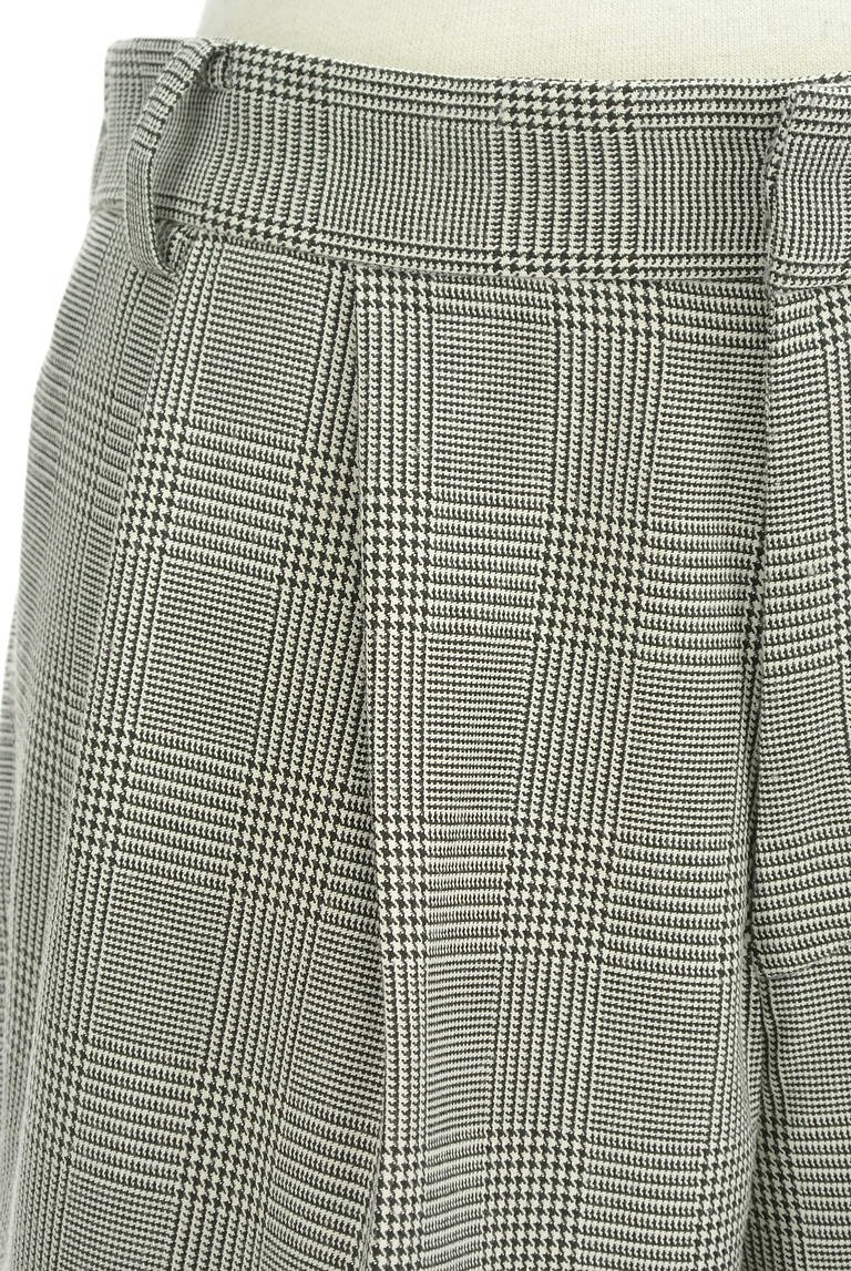 YECCA VECCA（イェッカヴェッカ）の古着「商品番号：PR10292011」-大画像4