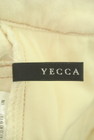 YECCA VECCA（イェッカヴェッカ）の古着「商品番号：PR10292012」-6