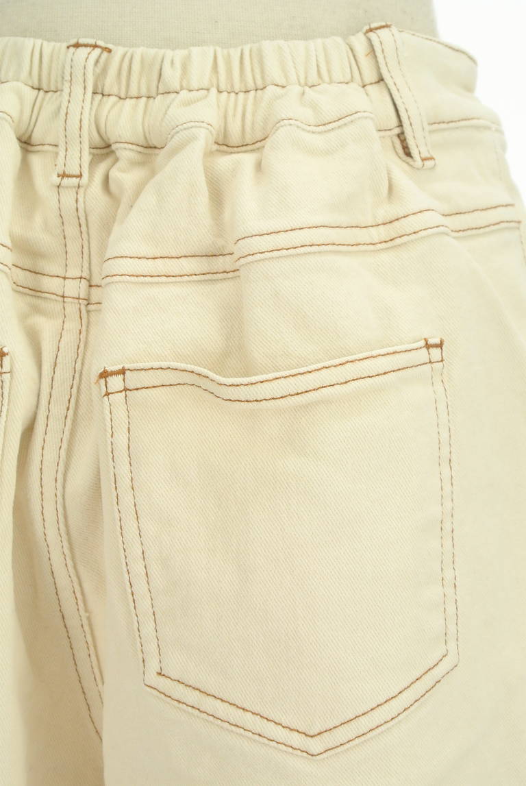 YECCA VECCA（イェッカヴェッカ）の古着「商品番号：PR10292012」-大画像5