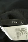 YECCA VECCA（イェッカヴェッカ）の古着「商品番号：PR10292013」-6