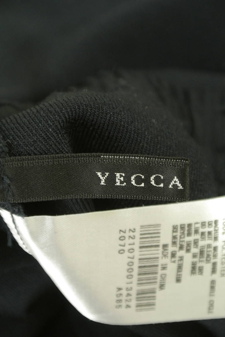 YECCA VECCA（イェッカヴェッカ）の古着「商品番号：PR10292013」-大画像6