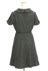 WILLSELECTION（ウィルセレクション）の古着「商品番号：PR10292020」-2