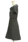 WILLSELECTION（ウィルセレクション）の古着「商品番号：PR10292020」-3