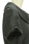 WILLSELECTION（ウィルセレクション）の古着「商品番号：PR10292020」-4