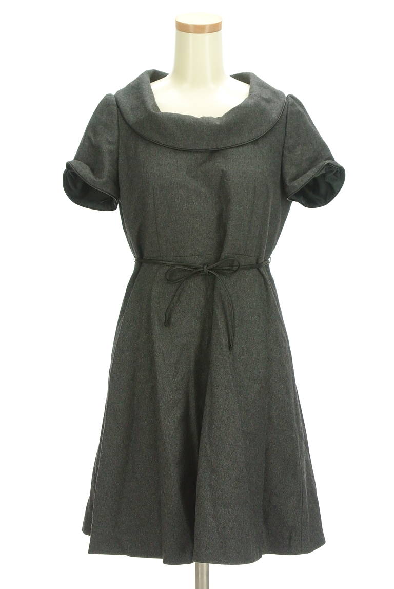 WILLSELECTION（ウィルセレクション）の古着「商品番号：PR10292020」-大画像1