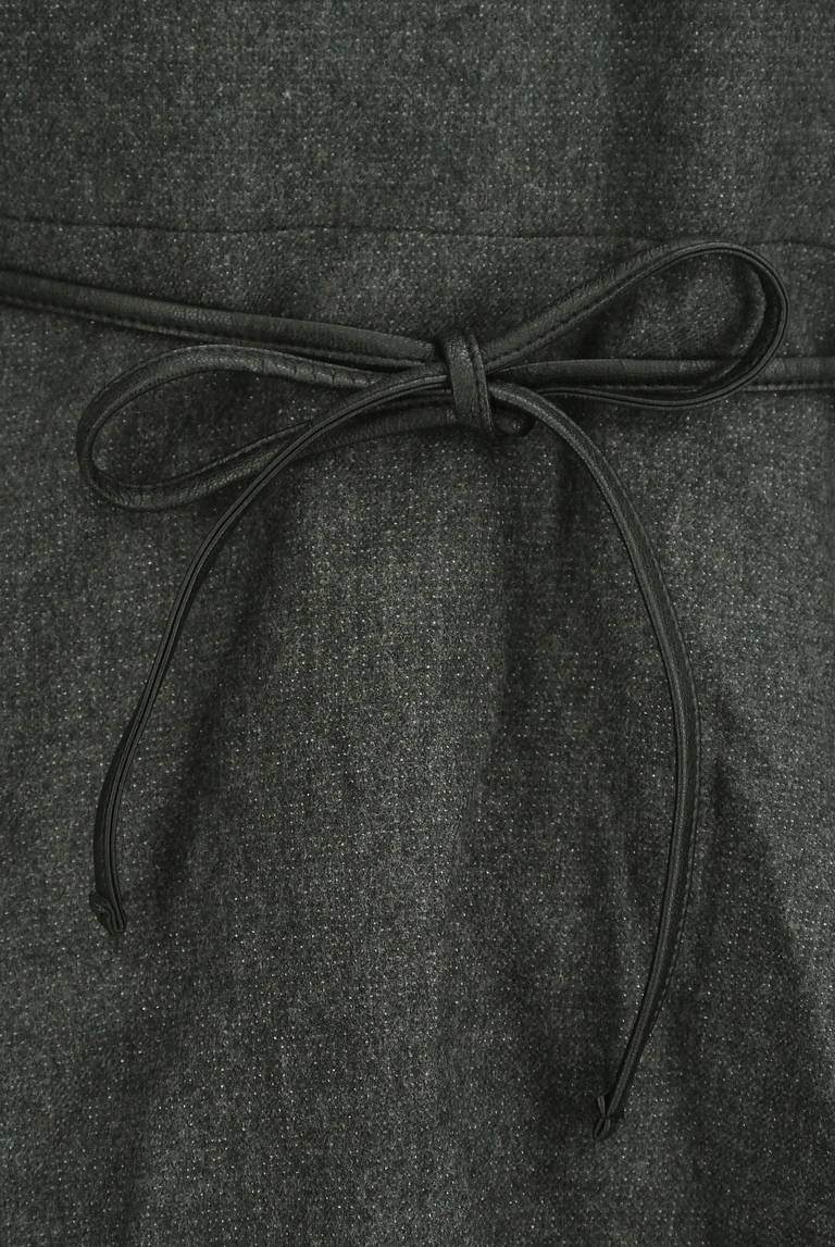 WILLSELECTION（ウィルセレクション）の古着「商品番号：PR10292020」-大画像5