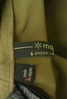 UNITED ARROWS（ユナイテッドアローズ）の古着「商品番号：PR10292021」-6