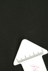 qualite（カリテ）の古着「商品番号：PR10292024」-5