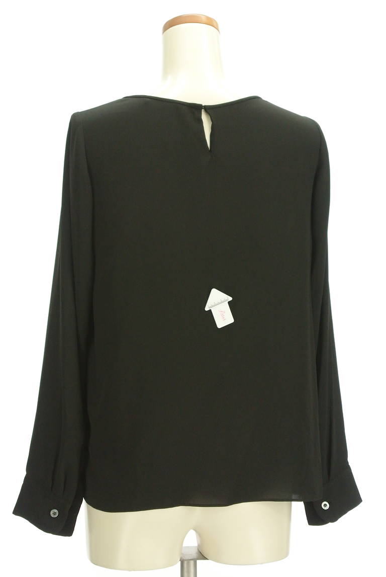 qualite（カリテ）の古着「商品番号：PR10292024」-大画像4