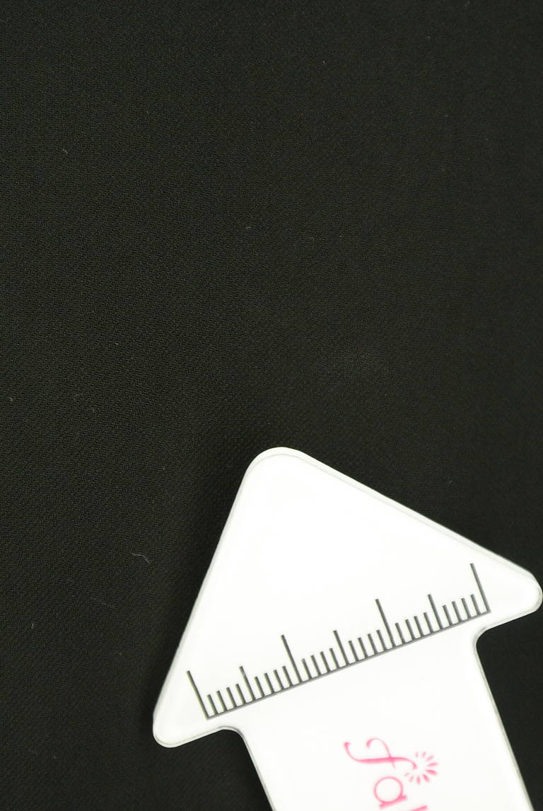 qualite（カリテ）の古着「商品番号：PR10292024」-大画像5