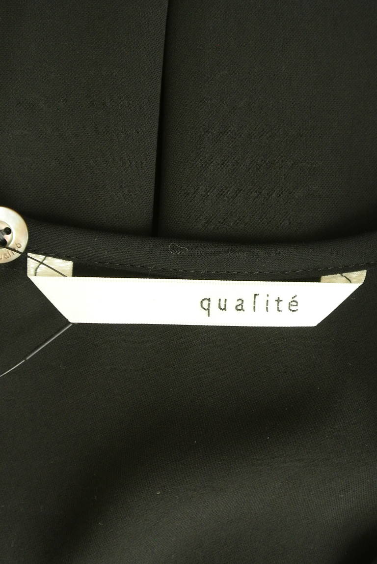 qualite（カリテ）の古着「商品番号：PR10292024」-大画像6