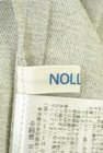 NOLLEY'S（ノーリーズ）の古着「商品番号：PR10292025」-6