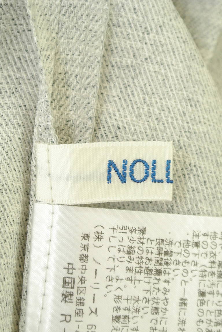 NOLLEY'S（ノーリーズ）の古着「商品番号：PR10292025」-大画像6