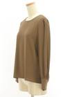 NATURAL BEAUTY BASIC（ナチュラルビューティベーシック）の古着「商品番号：PR10292026」-3