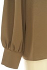 NATURAL BEAUTY BASIC（ナチュラルビューティベーシック）の古着「商品番号：PR10292026」-5