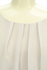 PLST（プラステ）の古着「商品番号：PR10292028」-4