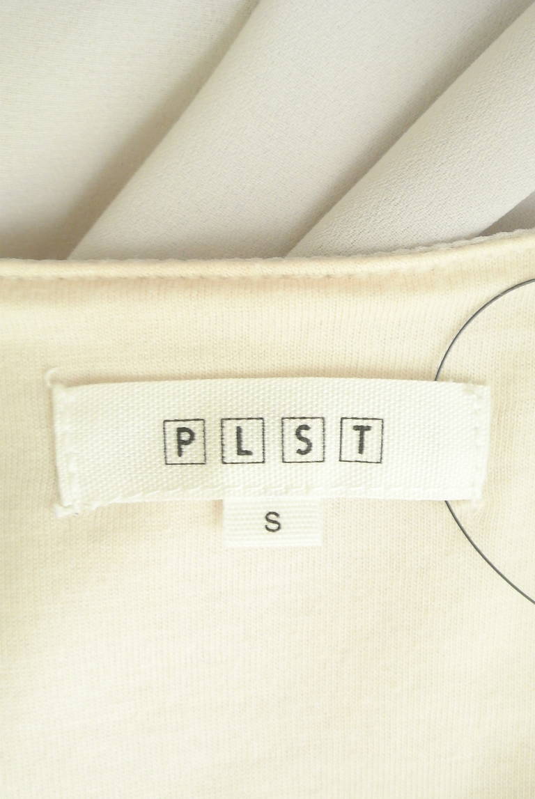 PLST（プラステ）の古着「商品番号：PR10292028」-大画像6