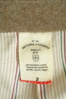 NATURAL LAUNDRY（ナチュラルランドリー）の古着「商品番号：PR10292031」-6