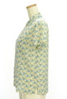 NATURAL LAUNDRY（ナチュラルランドリー）の古着「商品番号：PR10292035」-3