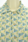 NATURAL LAUNDRY（ナチュラルランドリー）の古着「商品番号：PR10292035」-4