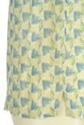 NATURAL LAUNDRY（ナチュラルランドリー）の古着「商品番号：PR10292035」-5