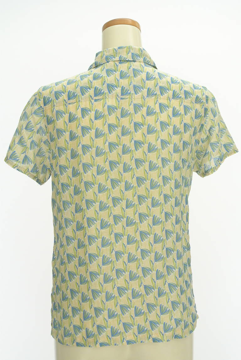 NATURAL LAUNDRY（ナチュラルランドリー）の古着「商品番号：PR10292035」-大画像2