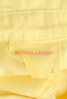 NATURAL LAUNDRY（ナチュラルランドリー）の古着「商品番号：PR10292036」-6