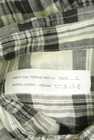 NATURAL LAUNDRY（ナチュラルランドリー）の古着「商品番号：PR10292037」-6