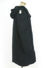 UNITED ARROWS（ユナイテッドアローズ）の古着「商品番号：PR10292040」-4