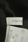 Pinky＆Dianne（ピンキー＆ダイアン）の古着「商品番号：PR10292042」-6