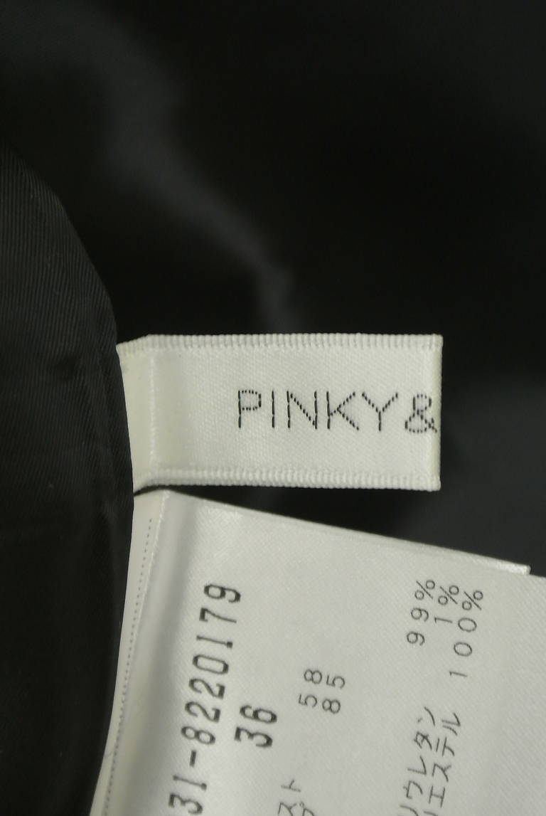 Pinky＆Dianne（ピンキー＆ダイアン）の古着「商品番号：PR10292042」-大画像6