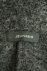 JEANASiS（ジーナシス）の古着「商品番号：PR10292047」-6