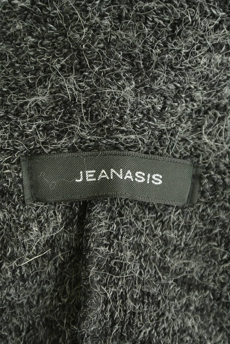 JEANASiS（ジーナシス）の古着「商品番号：PR10292047」-大画像6