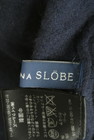SLOBE IENA（スローブイエナ）の古着「商品番号：PR10292049」-6