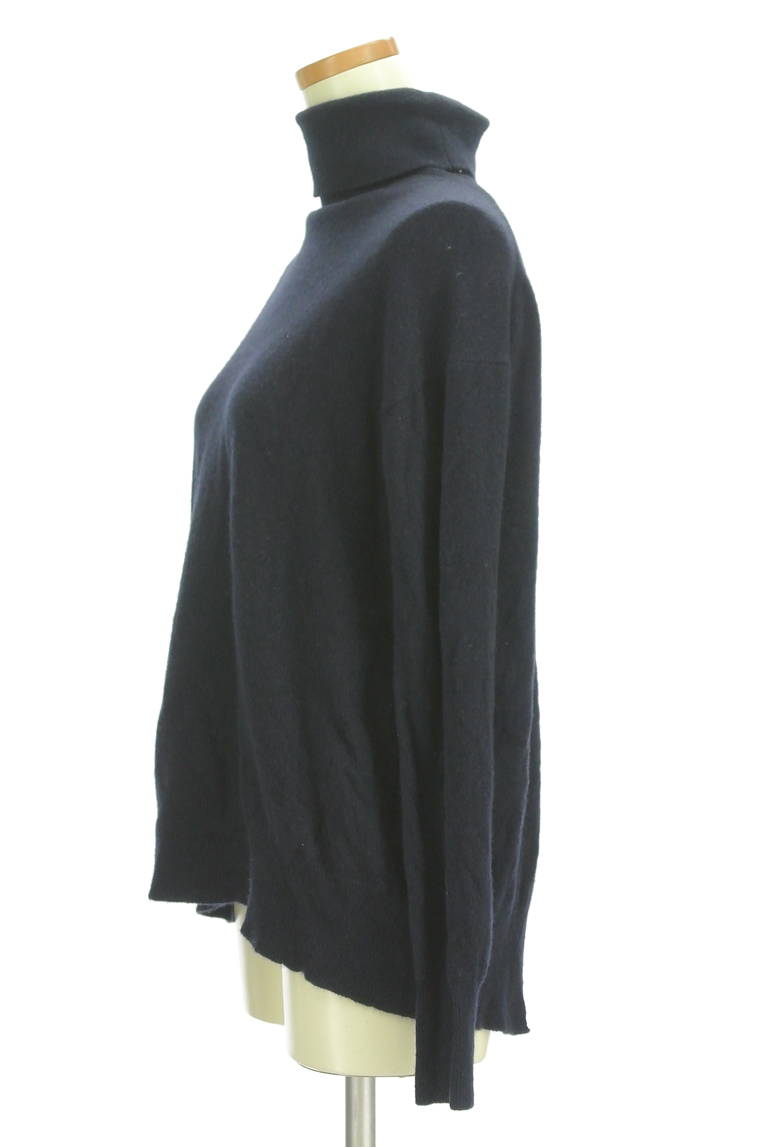 SLOBE IENA（スローブイエナ）の古着「商品番号：PR10292049」-大画像3